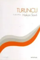 Turuncu