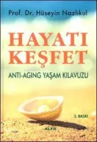 Hayatı Keşfet