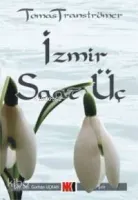 İzmir Saat Üç