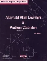 Alternatif Akım Devreleri  & Problem Çözümleri