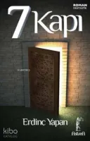 7 Kapı