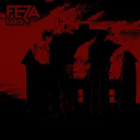 Feza - Kobro CD