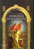 Osmanlı İmparatorluğu Tarihi