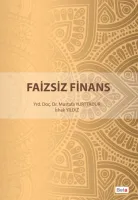 Faizsiz Finans