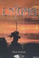 Enigma