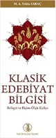 Klasik Edebiyat Bilgisi