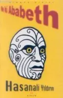 Neki Ababeth
