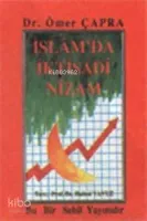 İslamda İktisadi Nizam