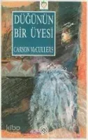 Düğünün Bir Üyesi