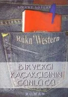 Bir Vergi Kaçakçısının Günlüğü