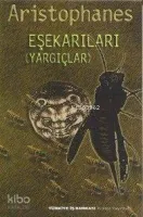 Eşekarıları (yargıçlar)