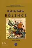 Hadislerle Folklor Eğlence