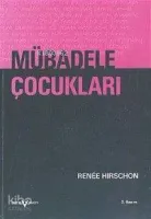 Mübadele Çocukları