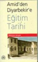 Eğitim Tarihi
