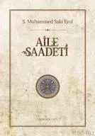 Aile Saadeti (Ciltli)