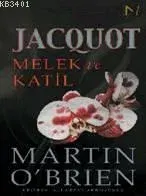 Jacquot Melek ve Katil