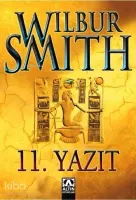 11. Yazıt