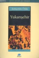Yukarışehir