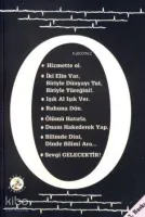 Semavî Sırlar