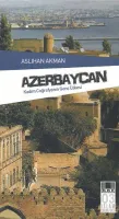 Azerbeycan