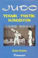 Judo