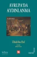 Avrupa'da Aydınlanma