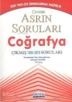 YGS LYS Coğrafya