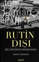 Rutin Dışı