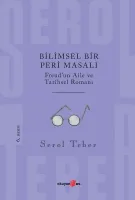 Bilimsel Bir Peri Masalı