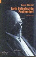 Tarih Felsefesinin Problemleri