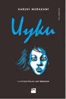 Uyku : Ciltli