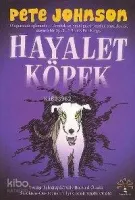 Hayalet Köpek