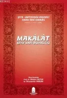 Makalat