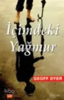İçimdeki Yağmur