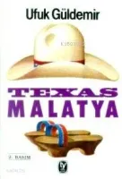 Texas Malatya