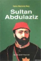 Sultan Abdülaziz