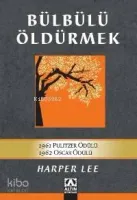 Bülbülü Öldürmek