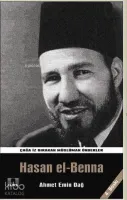 Hasan El-Benna