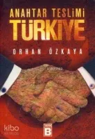 Anahtar Teslimi Türkiye