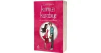 Kırmızı Kurabiye