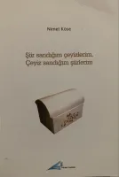 Şiir Sandığım Çeyizlerim, Çeyiz Sandığım Şiirlerim