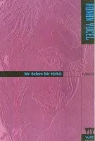 Bir Özlem Bir Türkü