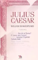 Julıus Caesar