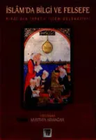 İslam’da Bilgi ve Felsefe