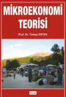MİKROEKONOMİ TEORİSİ