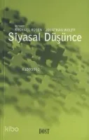 Siyasal Düşünce