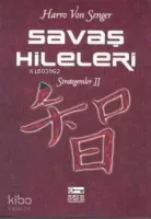 Savaş Hileleri 2