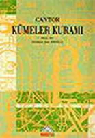Cantor Kümeler Kuramı
