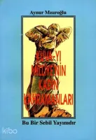 Kuva-yı Milliyenin Kadın Kahramanları