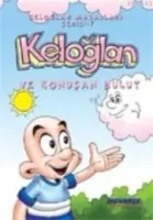 Keloğlan ve Konuşan Bulut